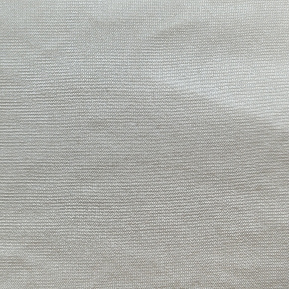 Adrianna Papell Sweater - Picture 6 of 9